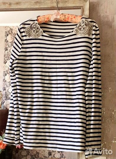 Женские вещи большого размера