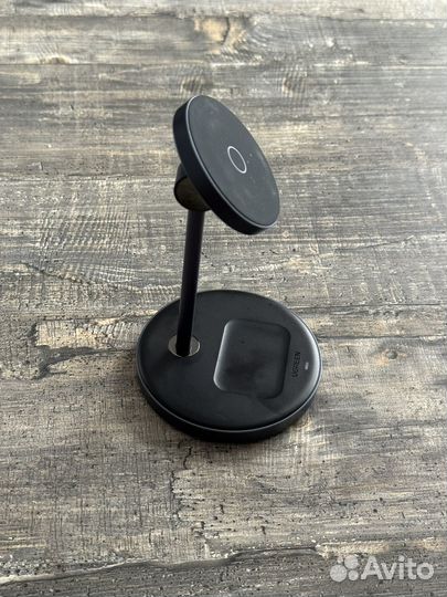 Подставка для телефона ugreen с magsafe