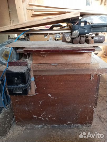 Ящикстолярные, деревообрабатывающие станки