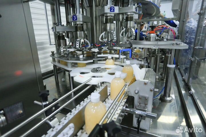 Чистящее средство Соляная кислота Экста гель