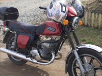 фара ява 650. урал 250 кубов. продается байк. авито москва мотоциклы. дуги ява 634.