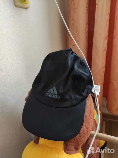 Кепка мужская