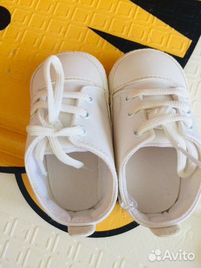 Лосины для девочки