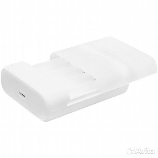 Зарядное устройство Xiaomi + 4 аккумулятора