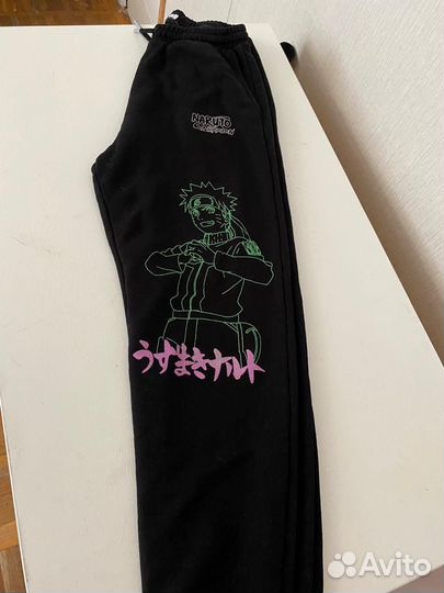 Брюки для мальчика пакетом