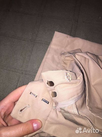 Шорты женские incity