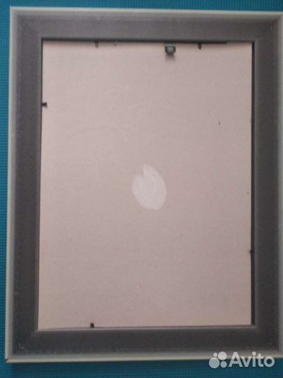 Картина папирус