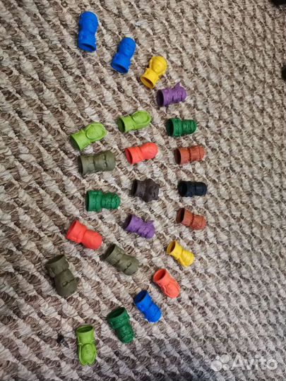 Тролли марвел машинки