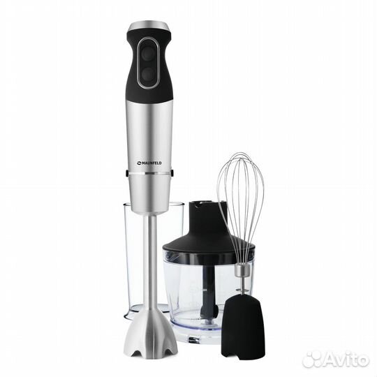 Maunfeld mhbl.1000S погружной блендер