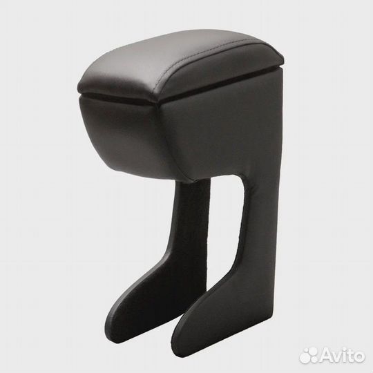 Подлокотник-бар с магнитом Renault logan 2005-2013