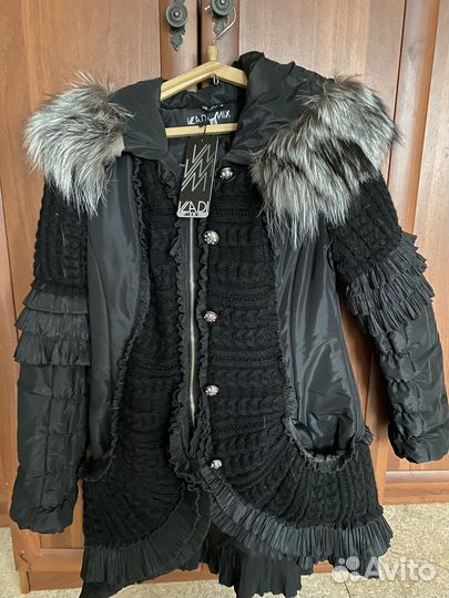 Рюмки стопки СССР