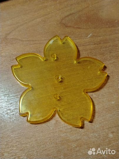 Фигурка Хатсуне Мику