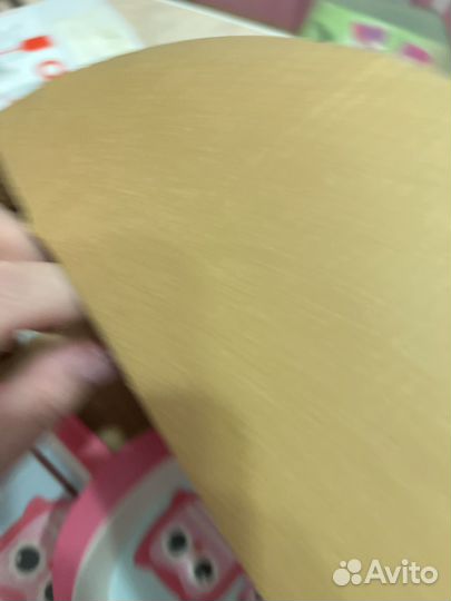 Посуда для маленького ребенка