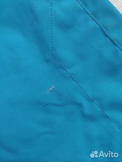 Сноубордические штаны o'neill