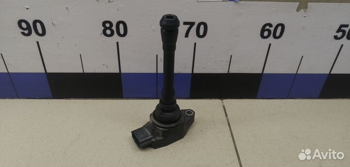 Катушка зажигания Juke (F15) 2011