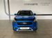 Chery Tiggo 7 2.0 CVT, 2019, 88 001 км с пробегом, цена 1500000 руб.