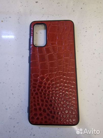 Чехлы Samsung s20, s8, s8+, стекла и пленки s20