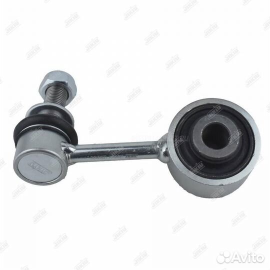 Jikiu LS21007R Тяга стабилизатора передн правая to