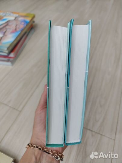 Учебники, литература 11 класс