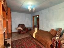 Люди не имеющие пола. Людей которые без одежды. Рейн дав в детстве. Парень с женским телом. Муляж человека.