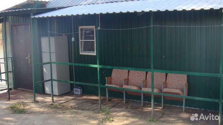 Рыбалка Астрахань