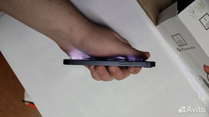 iPhone 12 mini, 128 ГБ