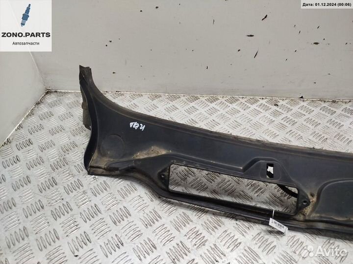 Дождевик 7180743 на BMW 3 E90/E91/E92/E93 (2005-2013)
