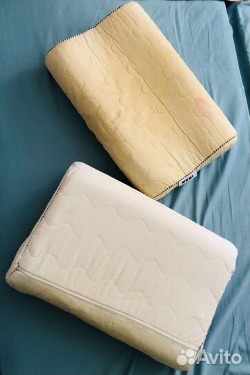 Подушки ikea/икеа