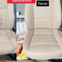 Супер жетілген порно видеолар