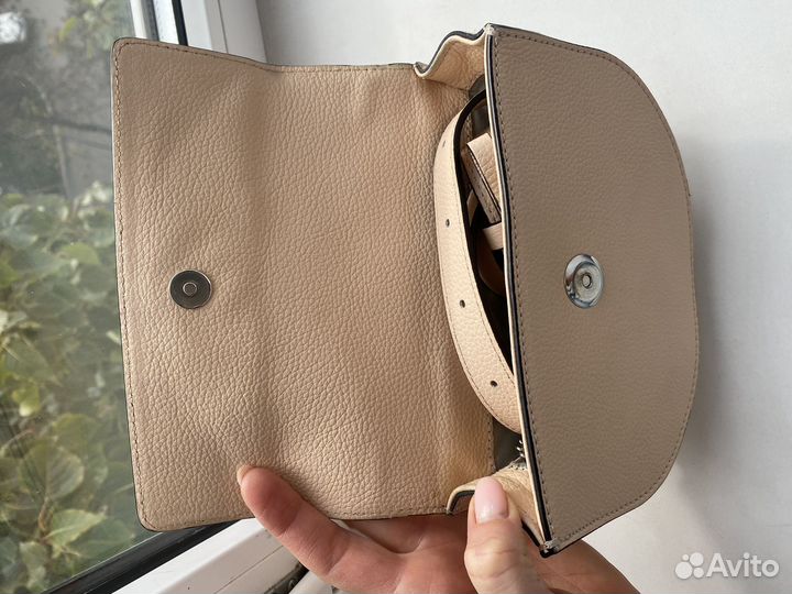 Сумка coccinelle