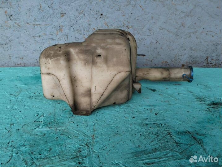 Бачок омывателя Rover 400