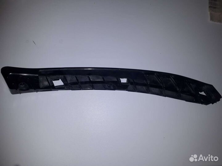 Кронштэйн фары kia rio 3 оригинал 2016г