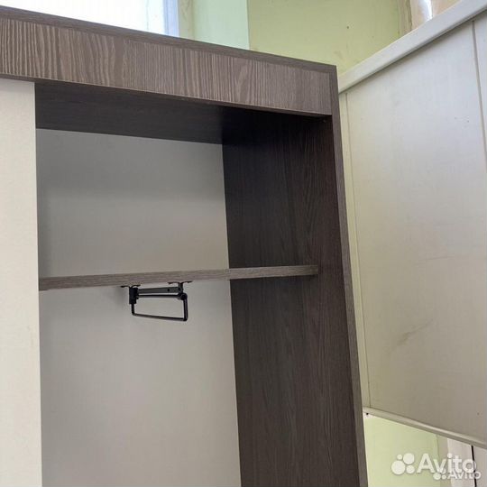 Прихожая Варда