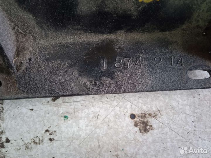 Бардачок bmw 5 E28 бмв 5 E28