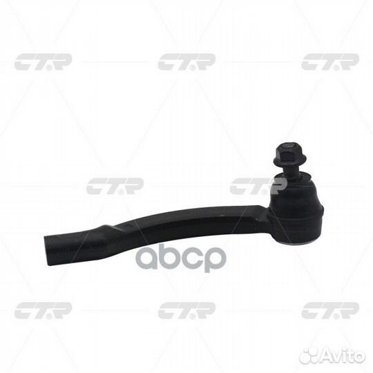 Нак.рул. левый Volvo 850 91-96/S70-S90 all 97