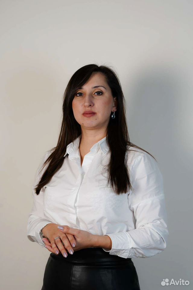 Порно: Екі өте жуан сиқырлар