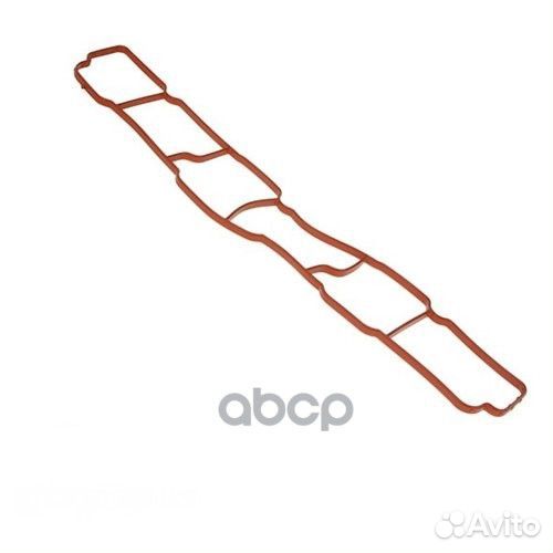 Прокладка впускного коллектора 03H133237B VAG