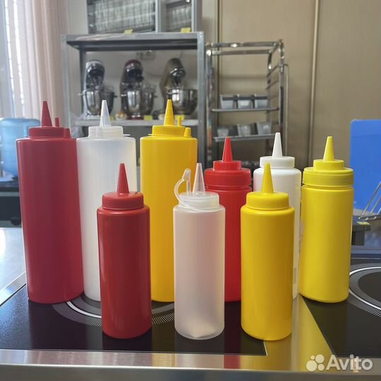 Гриль роликовый для хот-догов airhot RG-5