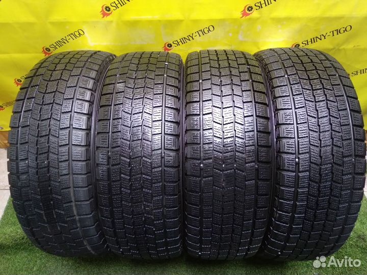 Falken Espia EPZ 215/60 R16 95Q