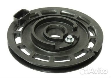 Барабан стартера Polaris SM-11021