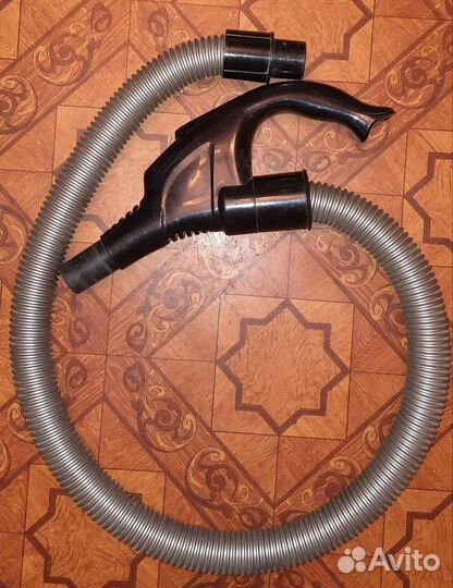 Шланги для пылесоса