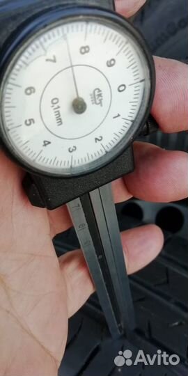 Колеса 195*65*R15