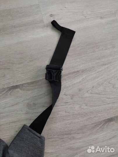 Рюкзак переноска кенгуру ergobaby omni360