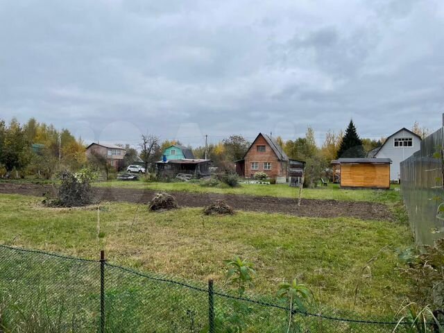 624006 посёлок большой исток снт"исток-мелиокомплект 31/2. Снт гряда рузский. Снт исток дачи. Снт исток 2. Дача участок 127 малыш стн.