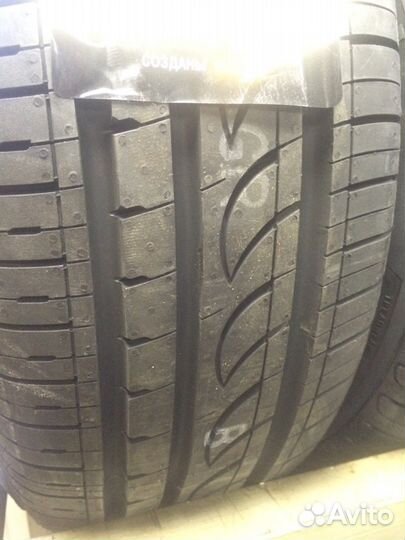 Pirelli Formula Energy 215/65 R16