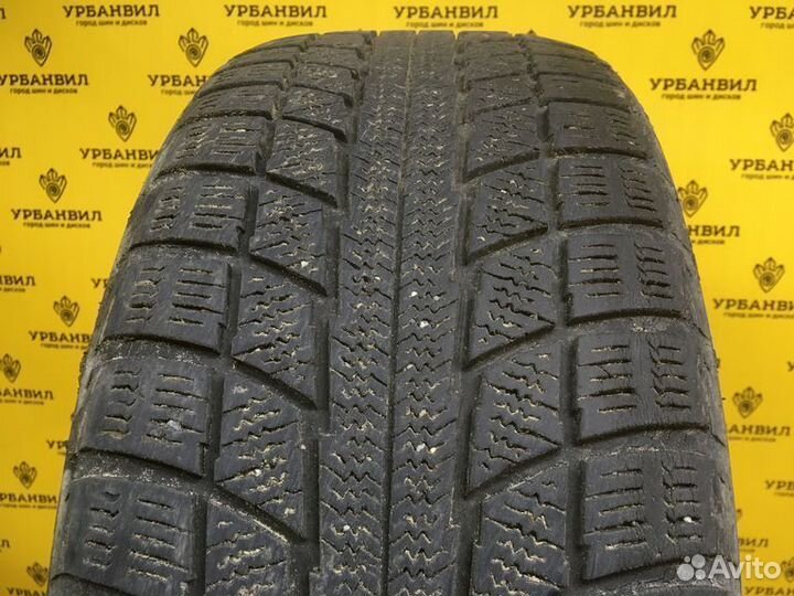 Triangle TR777 225/45 R18 91H