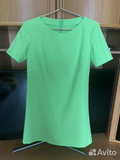 Женские вещи