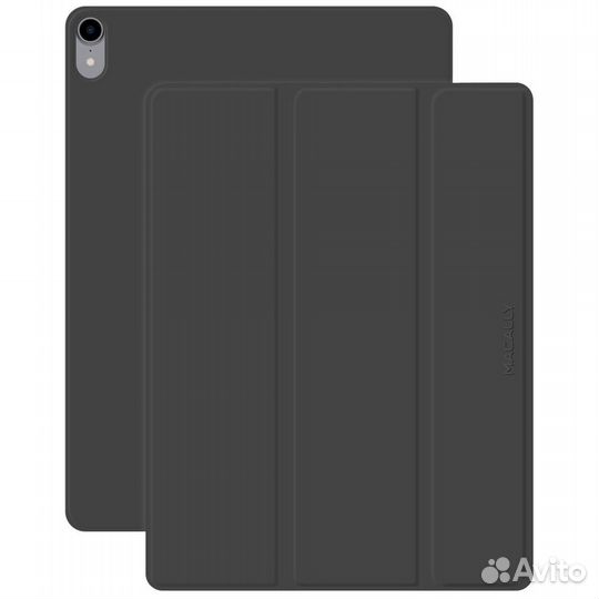 Чехол для iPad Air 4 / iPad Air 5 Silicone Case