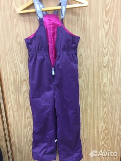 Комплект весна для девочки Lenne