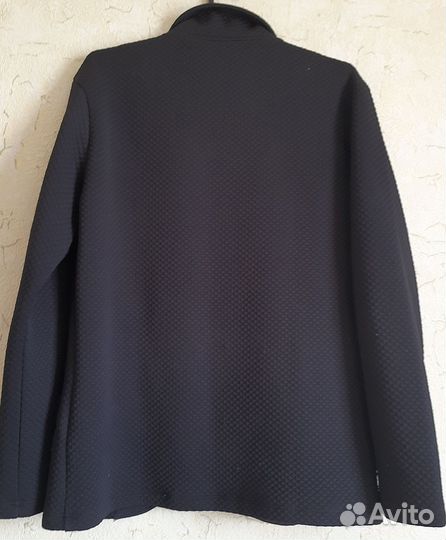 Мужское биджак